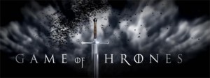 2011-04-04-game_of_thrones
