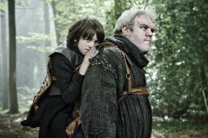 http://gameofthrones.wikia.com/wiki/Hodor