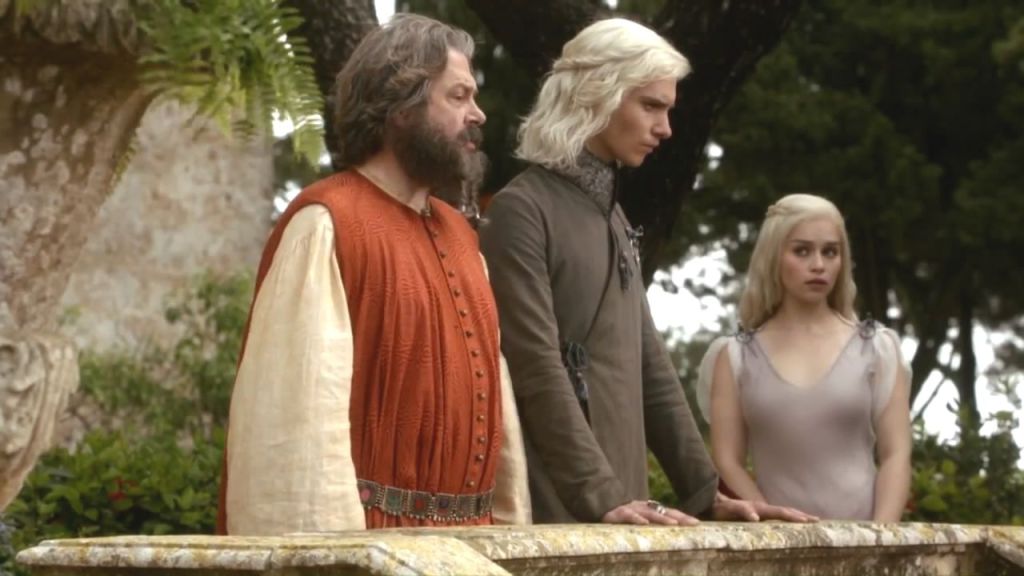 Daenerys-and-Viserys-with-Illyrio-Mopatis-house-targaryen-30339295-1280-720